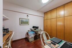 Pandan Valley (D21), Condominium #623142991